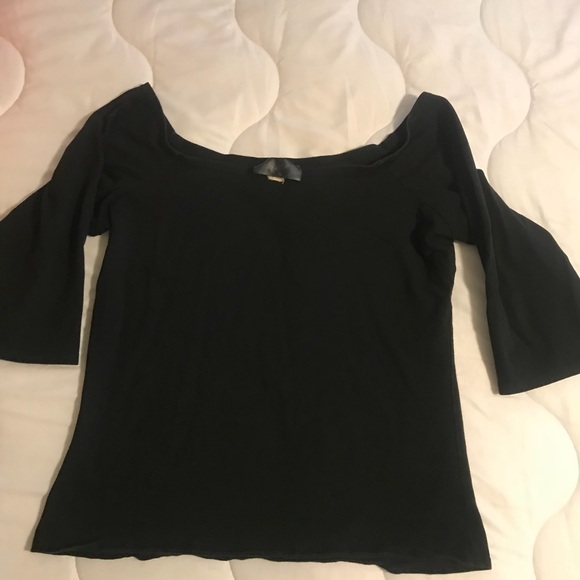 SOLD ❤️❤️❤️❤️❤️ - Picture 6 of 8